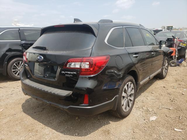 2017 SUBARU OUTBACK TO 4S4BSETC0H3397916