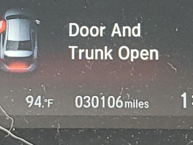 2017 HONDA CIVIC TOUR 19XFC1F90HE211974