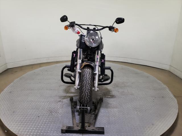 2016 HARLEY-DAVIDSON FLS SOFTAI 1HD1JRV18GB023725