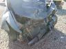 2009 Honda Accord Lxp for Sale in Magna, UT - Front End