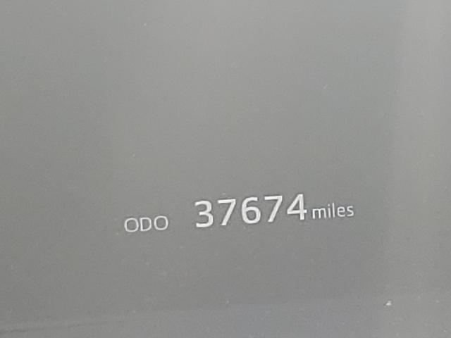 2017 TOYOTA MIRAI JTDBVRBD9HA002205