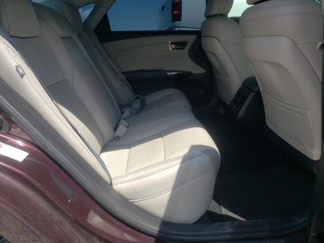 2015 TOYOTA AVALON HYB 4T1BD1EB7FU038500