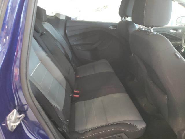 2013 FORD ESCAPE 4D 1FMCU9G93DUC01976