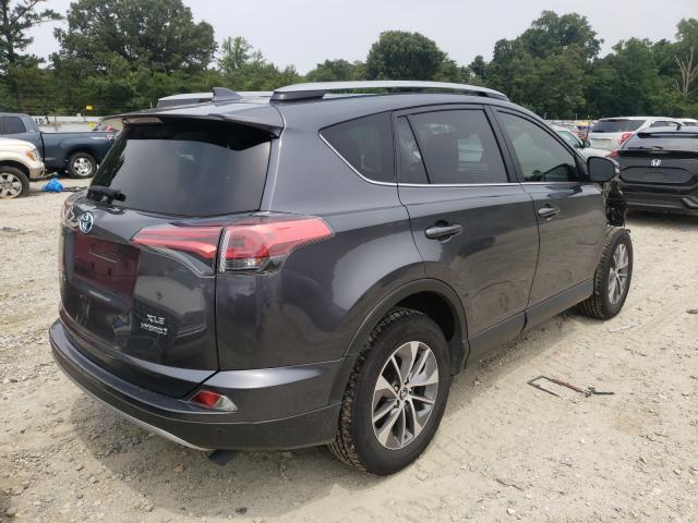 2017 TOYOTA RAV4 HV LE JTMRJREV4HD083918