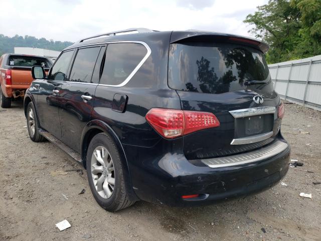 2012 INFINITI QX56 JN8AZ2NCXC9317510