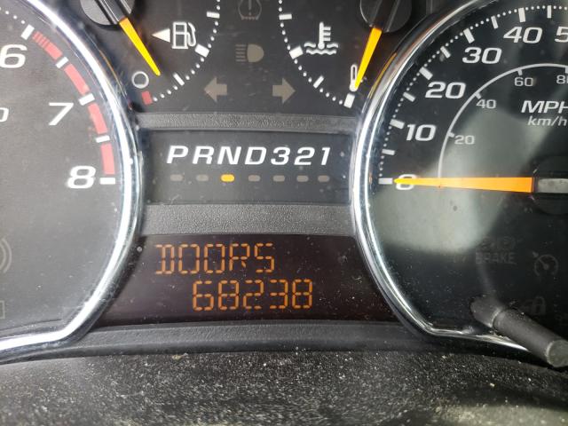 2012 GMC CANYON SLE 1GTD5MF99C8132339