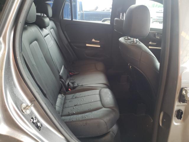 Фото: W1N4N4HB6MJ121429 - 6