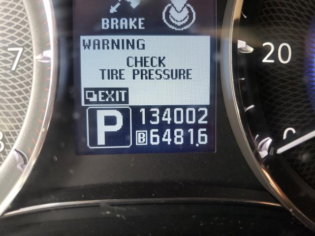 2012 INFINITI QX56 JN8AZ2NCXC9317510