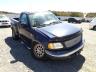 2003 FORD  F150