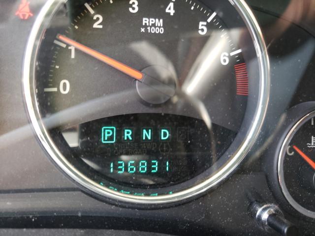 2012 JEEP PATRIOT LI 1C4NJPCB8CD688027