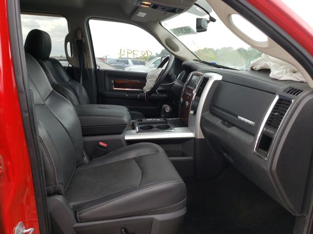 2012 DODGE RAM 1500 L 1C6RD6NT0CS280858