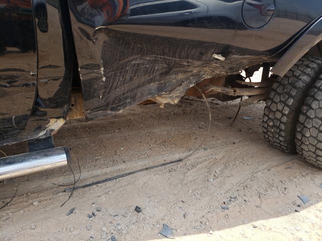 2012 DODGE RAM 3500 3C63DRJL1CG286379