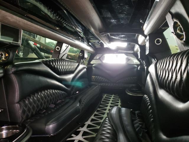 2015 GMC YUKON SLE 1GKS1AEC0FR134871