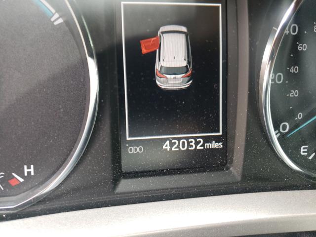 2017 TOYOTA RAV4 HV LE JTMRJREV4HD083918