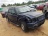 2003 FORD  EXPLORER