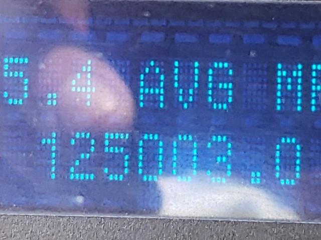 2010 FORD F-150 1FTEW1E88AFD46076