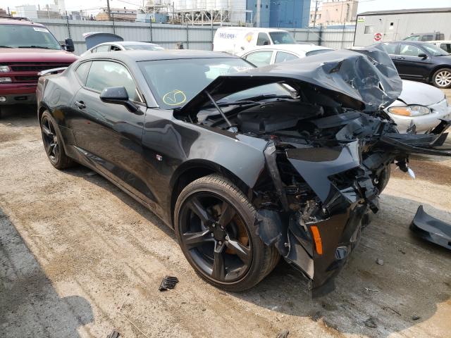 Фото: 1G1FB1RSXH0173222 - 1