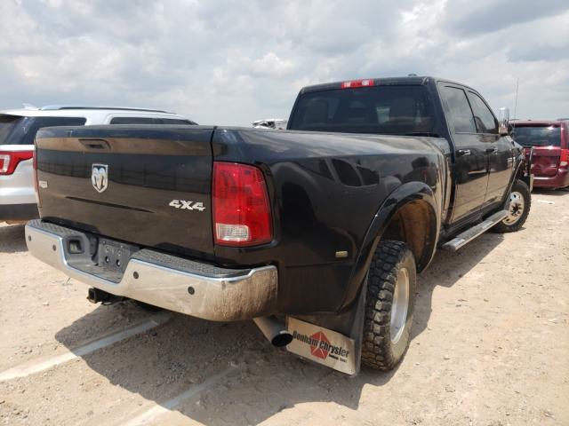 2012 DODGE RAM 3500 3C63DRJL1CG286379