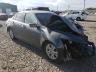 2009 Honda Accord Lxp for Sale in Magna, UT - Front End