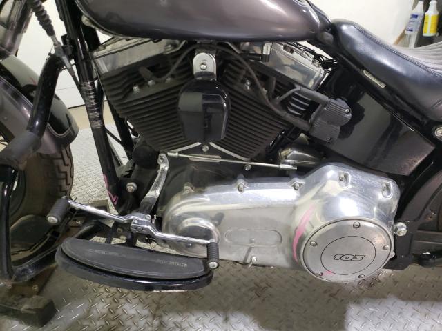 2016 HARLEY-DAVIDSON FLS SOFTAI 1HD1JRV18GB023725