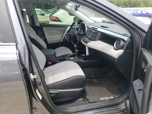 2017 TOYOTA RAV4 HV LE JTMRJREV4HD083918