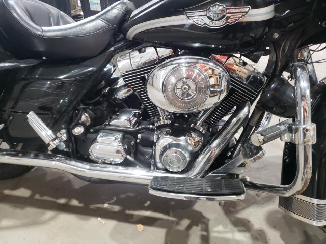 2003 HARLEY-DAVIDSON FLHRI 1HD1FBW153Y728139