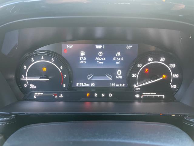 2020 LINCOLN CORSAIR 5LMCJ1C95LUL09088