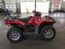 2011 POLARIS  ATV