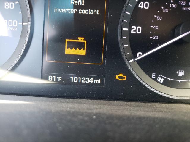 2017 HYUNDAI SONATA PLU KMHE14L24HA044513
