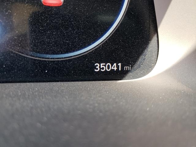 2020 HYUNDAI SONATA LIM 5NPEH4J21LH022490