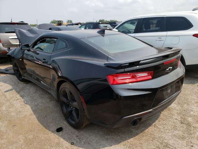 Фото: 1G1FB1RSXH0173222 - 3