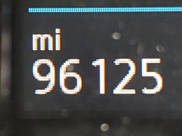 2017 VOLKSWAGEN GOLF R WVWVF7AU2HW047070