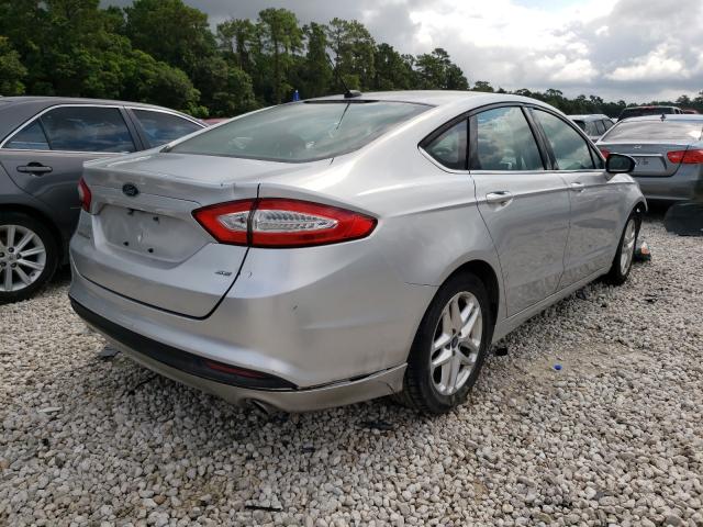 2013 FORD FUSION SE 3FA6P0H76DR297505