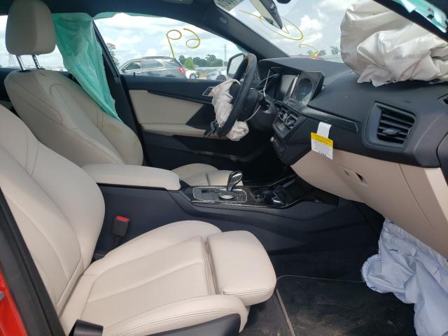 2021 BMW 228I WBA53AK06M7J57624