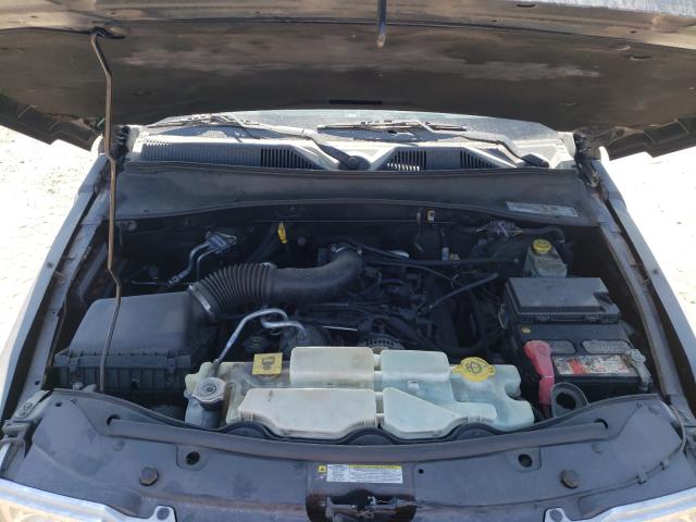 2010 JEEP LIBERTY LI 1J4PP5GK2AW181397