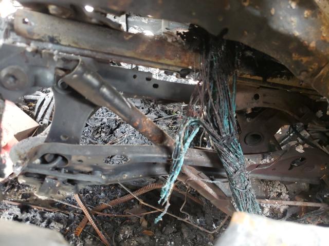 3GTU2VEC0EG443831 GMC Sierra K1500 Slt