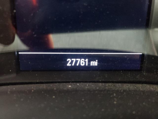 2019 CHEVROLET MALIBU RS 1G1ZG5ST0KF169435