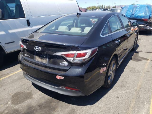 2017 HYUNDAI SONATA PLU KMHE14L24HA044513