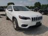 2019 JEEP  CHEROKEE