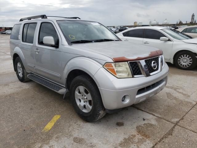 p1830 nissan pathfinder