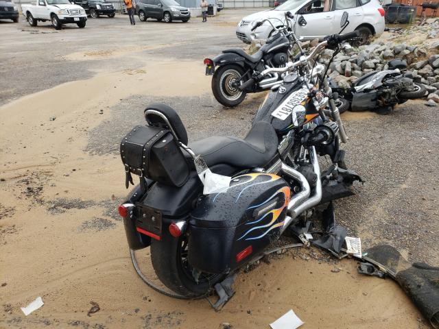 2015 HARLEY-DAVIDSON FXDWG DYNA 1HD1GPM14FC313120