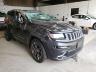 2014 JEEP  CHEROKEE