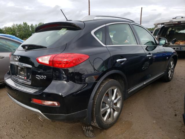 2017 INFINITI QX50 JN1BJ0RR9HM413923