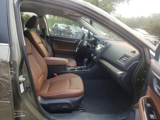 2019 SUBARU OUTBACK TO 4S4BSATC7K3242926