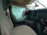 2020 Chevrolet Express G2500  for Sale in Montreal-est, QC - All Over