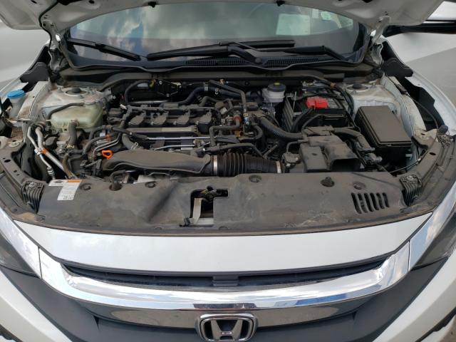 2017 HONDA CIVIC TOUR 19XFC1F90HE211974