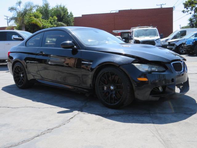 Bmw M3 Used Damaged Cars For Sale A Better Bid