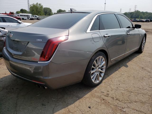 G6 kf