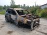 2020 JEEP CHEROKEE L - 1C4PJMDN2LD540231