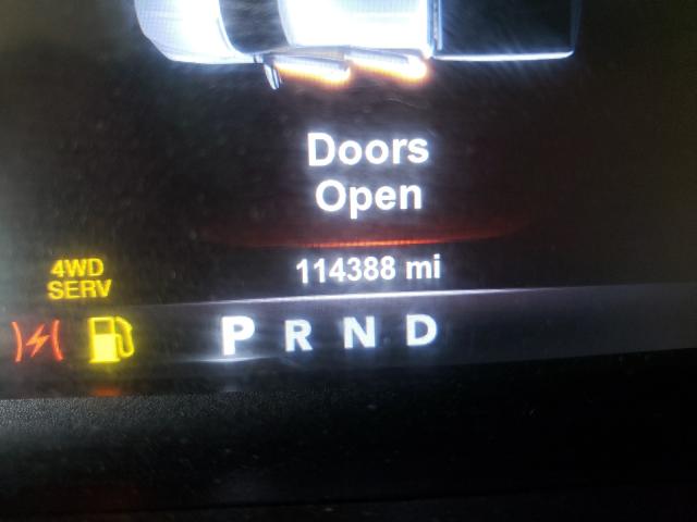 2017 RAM 3500 LARAM 3C63R3MLXHG758175